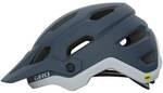 GIRO Herren Radhelm "Giro Source Mips"