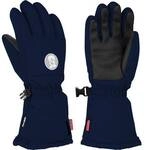 TROLLKIDS Kids Narvik Glove