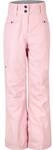 ZIENER Kinder Hose ALIN jun (pants ski)