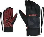 ZIENER Herren Handschuhe GARIM AS(R) glove ski alpine