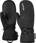 REUSCH Damen Handschuhe Reusch Hannah R-TEX&reg; XT Mitten