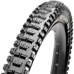 MAXXIS MTB- Reifen Minion DHR II, 29x2.40" 61-622