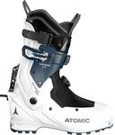 ATOMIC Damen Tourenskistiefel BACKLAND PRO
