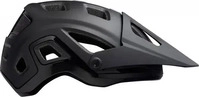 Lazer 7905430, LAZER Lazer Unisex Helm IMPALAMIPS Schwarz male