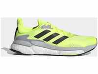 Adidas FY0315, ADIDAS Herren Laufschuhe Solar Boost 3 Gelb male, Schuhe &gt;...