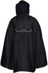 VAUDE Valdipino Poncho