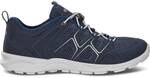ECCO Herren Leichtwanderschuhe "Terracruise LT"