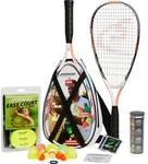 SPEEDMINTON Speedminton&reg; Set S900