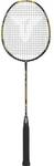 TALBOT/TORRO Badmintonschl&auml;ger ARROWSPEED 199