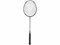 TALBOT/TORRO Badmintonschläger ARROWSPEED 299, Keine Farbe, -