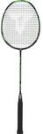 TALBOT/TORRO Badmintonschl&auml;ger ARROWSPEED 299