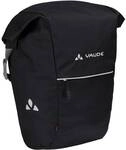 VAUDE Fahrradtasche Road Master Roll-It