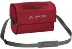 VAUDE Aqua Box