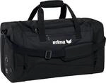 ERIMA Sporttasche