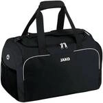 JAKO Sporttasche Classico Senior 60 Liter