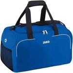 JAKO Sporttasche Classico Senior 60 Liter