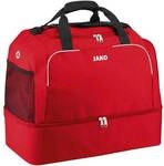 JAKO Sporttasche Classico Junior 55 Liter