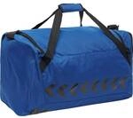HUMMEL CORE SPORTS BAG