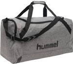 HUMMEL CORE SPORTS BAG