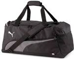 PUMA Fundamentals Sports Bag