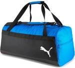 PUMA Tasche Trainingstasche teamGOAL 23 Teambag M