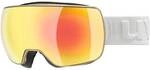 UVEX Herren Brille compact FM