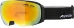 ALPINA Skibrille "Granby HM"