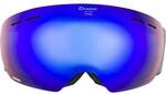 ALPINA Skibrille "Granby HM"