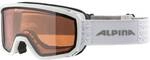 ALPINA Skibrille Scarabeo S DH