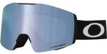 OAKLEY Skibrille "Fall Line XM" - Matte Black
