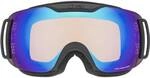 UVEX Herren Brille downhill 2000 S CV