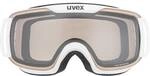UVEX Herren Brille downhill 2000 S V