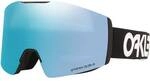 OAKLEY Herren Brille FALL LINE XM