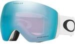 OAKLEY Herren Brille FLIGHT DECK XL