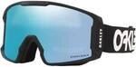OAKLEY Herren Brille LINE MINER XM