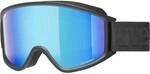UVEX Herren Brille g.gl 3000 CV