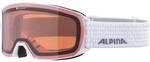 ALPINA Herren Brille ALPINA NAKISKA QH