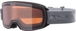 ALPINA Herren Brille ALPINA NAKISKA QH