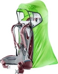 Deuter 3690121, DEUTER Rucksack KC Raincover Deluxe kiwi