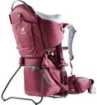 DEUTER Rucksack Kid Comfort