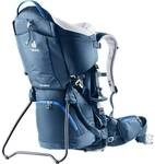 DEUTER Rucksack Kid Comfort