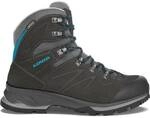 LOWA Damen Trekkingstiefel BADIA GTX Ws