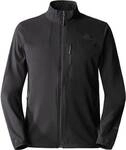 THE NORTH FACE M NIMBLE JACKET