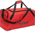 HUMMEL CORE SPORTS BAG