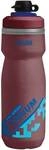 CAMELBAK Trinkflasche Podium Chill Dirt Series