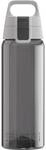 SIGG Trinkbeh&auml;lter TOTAL COLOUR