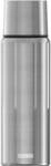 SIGG Thermotrinkflasche Gemstone IBT Selenite