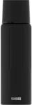 SIGG Thermotrinkflasche Gemstone IBT Obsidian