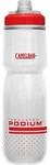 CAMELBAK Trinkflasche Podium Chill