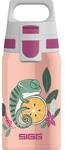 SIGG Trinkbeh&auml;lter SHIELD ONE FLORA